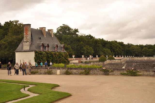 min 2012 07 08 chenonceaux 091